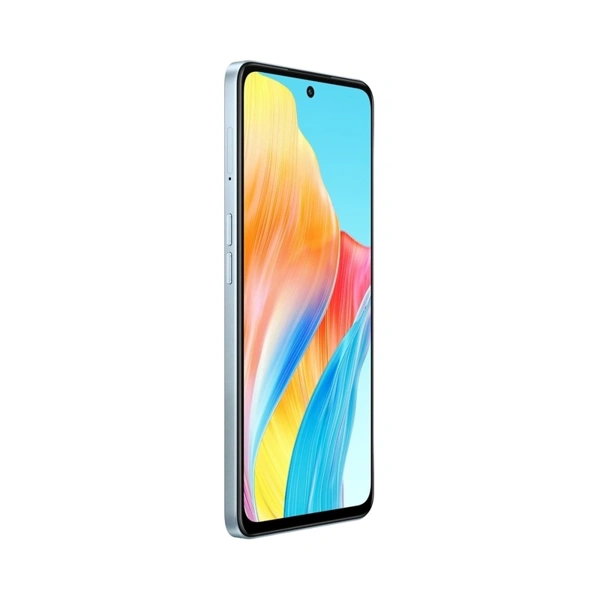 a98 8!}256gb blue
